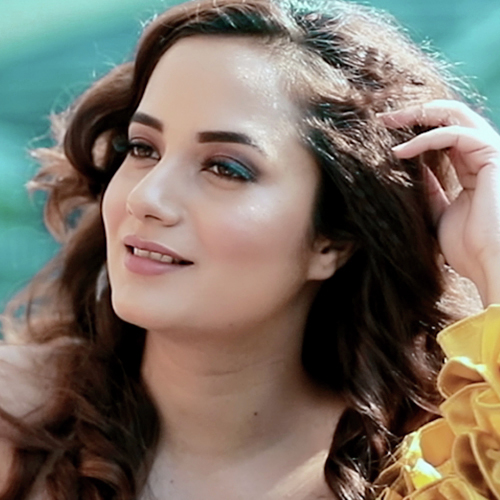 Aakansha Sharma Songs MP3 Download